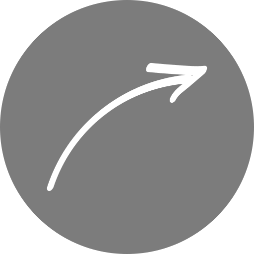 arrows (2)
