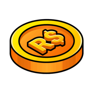 RO 新世代遊戲幣