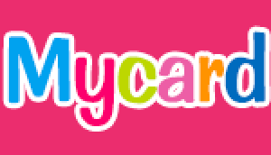 Mycard