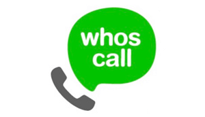whos call