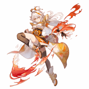 RO 新世代-黃金蟲卡片