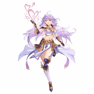 RO 新世代-魔力戒指